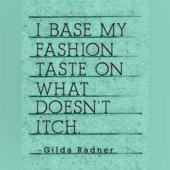 boot - Picture 1 of 1